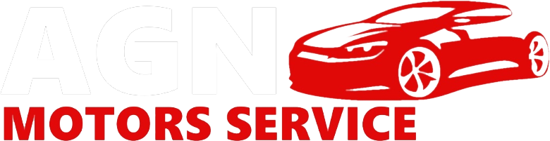 filament-panels::layout.logo.alt