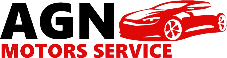 filament-panels::layout.logo.alt